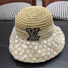 Louis Vuitton Caps